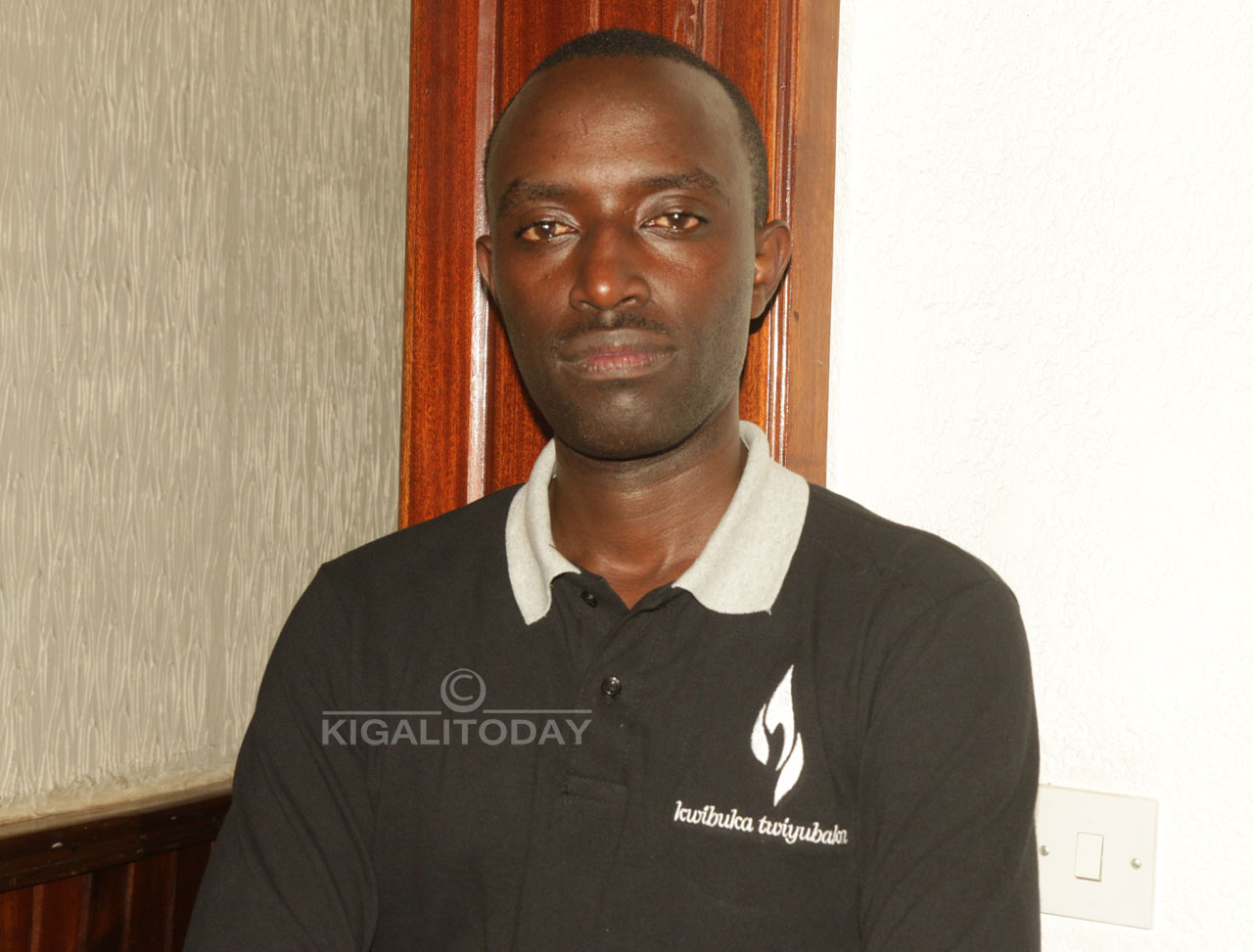 Bonhomme yashyize hanze indirimbo yise 