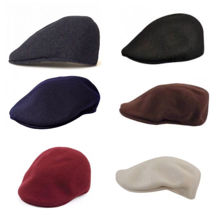 Ingofero za Bonjour Paris zagezweho cyane mu Rwanda mu myaka yatambutse 