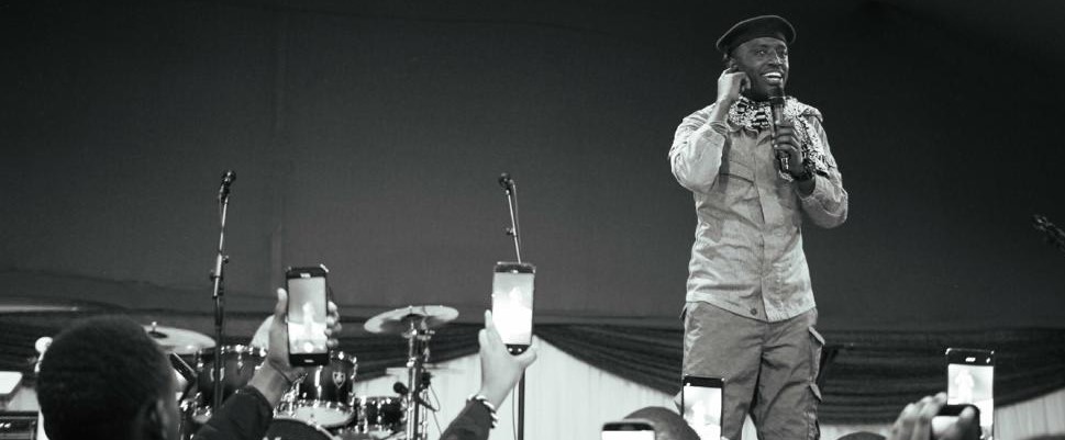 Bonhomme ku rubyiniro