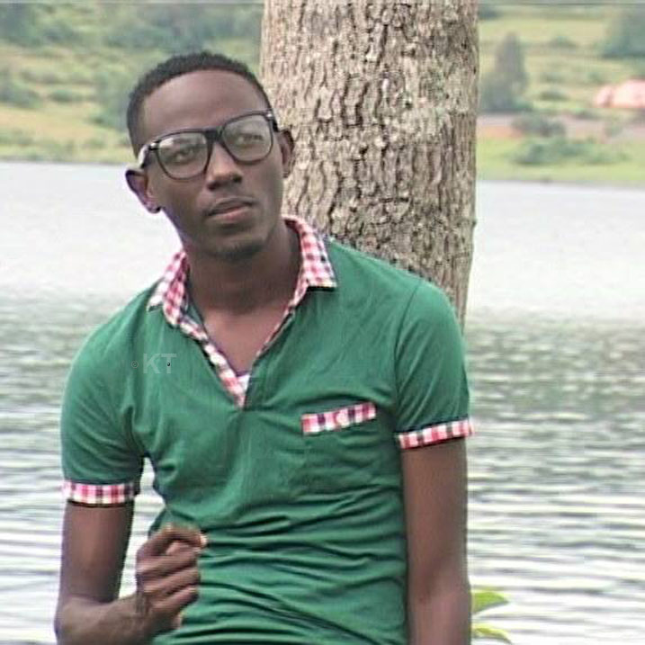 Boston Pro avuga ko Kinyaga Award y'uyu mwaka izaba intangarugero