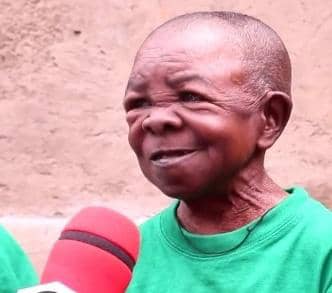 André Buhigiro witabye Imana