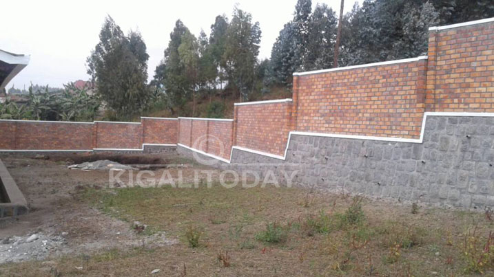 Uruzitiro rw'iri soko 