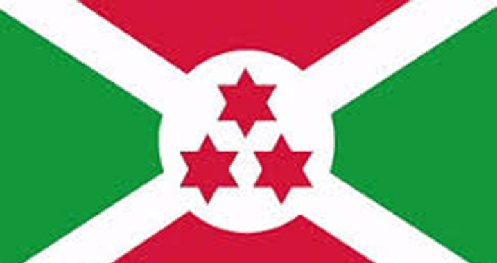 Abarundi ngo bakiriwe neza mu miryango mu Rwanda ariko abihahira bavuga ko ubuzima buhenze.