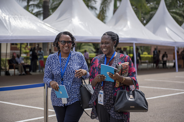 Burya Siporo n'imibereho myiza birahura cyane burya