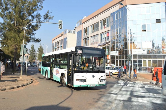 Mu Rwanda hazakomeza gukoreshwa uburyo bwari busanzwe