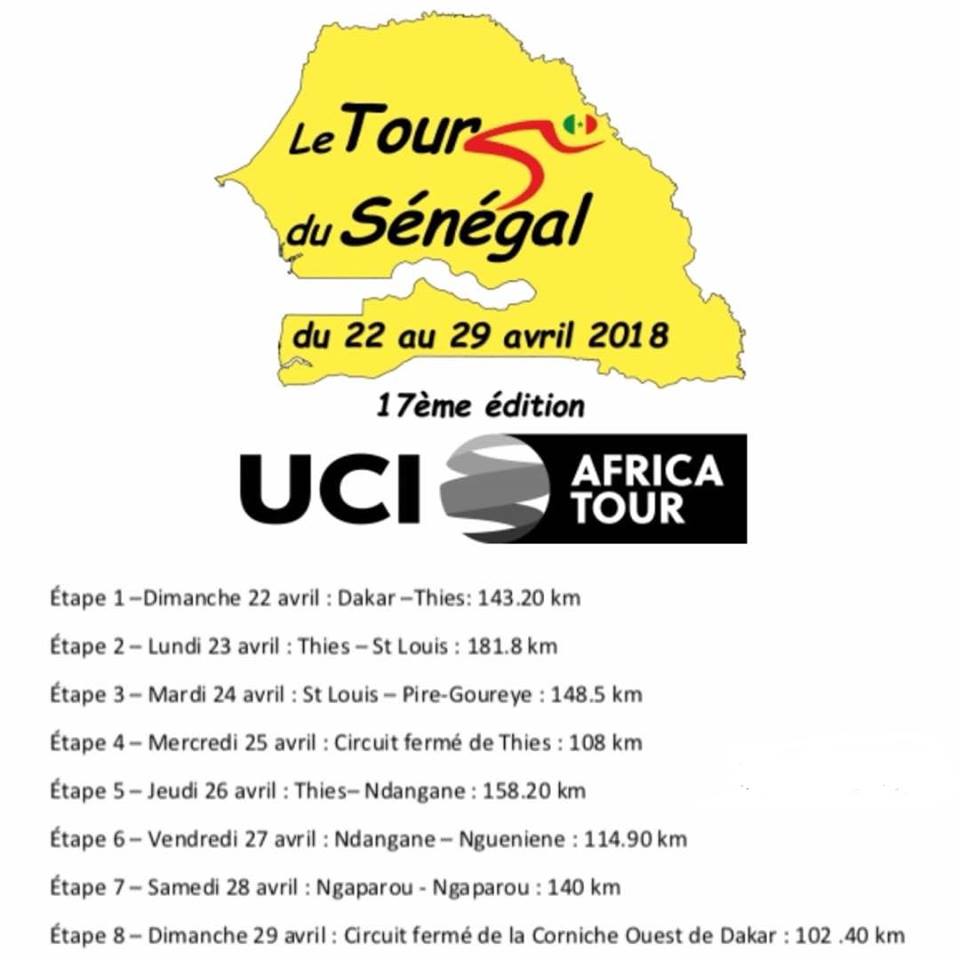 Gahunda y'iri siganwa