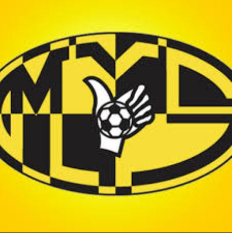 Ikirango cya Mukura VS