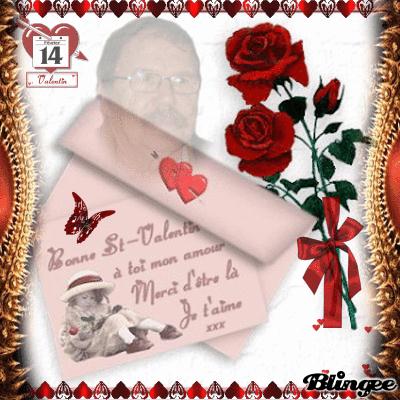 Zimwe mu mpano zihabwa abakunzi kuri uwo munsi.