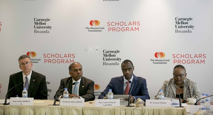 Mu musango wo guhererekanya inkunga.