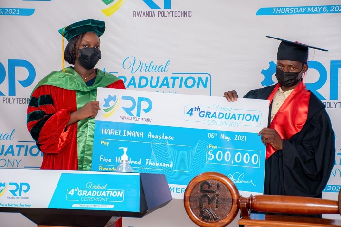 Abahize abandi bahembwe