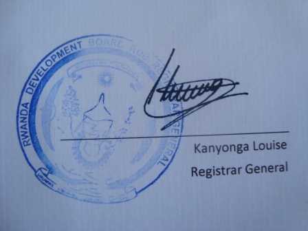 Noteri aravuga ko ishaka n