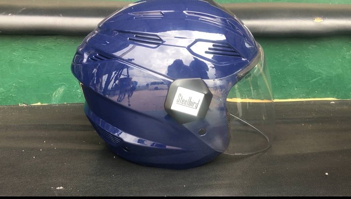 Abamotari bagiye kubona kasike zujuje ubuziranenge kurenza izo bajyaga bakoresha