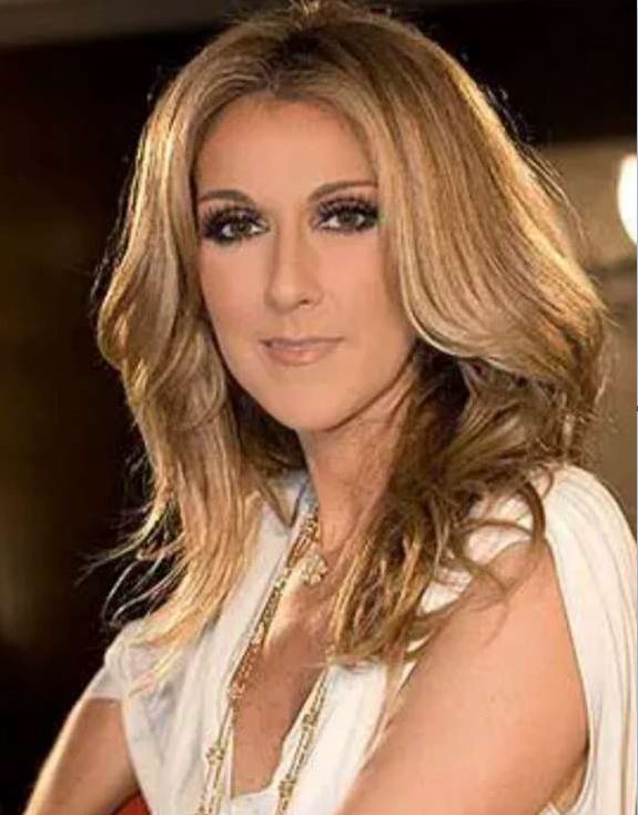 Mu bihe bishize yagaragaraga ameze neza afite ubuzima bwiza