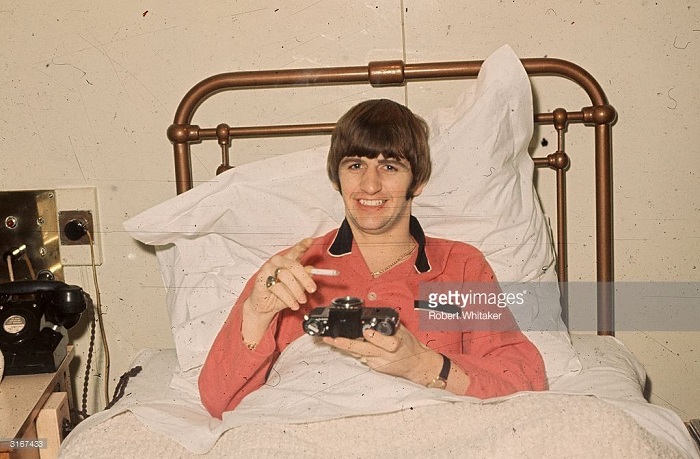 Iyi Cendrier benshi bifuje kuyitunga iwabo, birangira iguzwe asaga 30.000.000 Frw