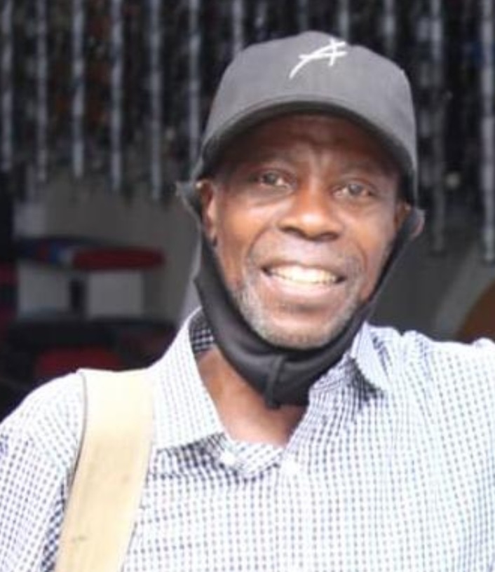 Kabera Rukwata Shafi (Chaka) wabanye cyane na Franco, na we yagize icyo amuvugaho