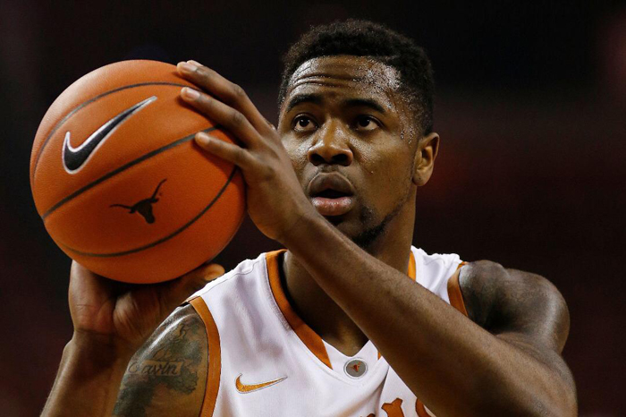 Prince Chinenye Ibeh yitezweho byinshi muri Afro-Basket