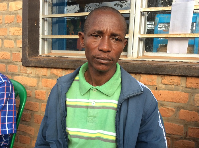 Perezida wa Koperative CIUKA avuga ko Ingengabitekerezo ya Jenoside yagabanutse kubera inyigisho