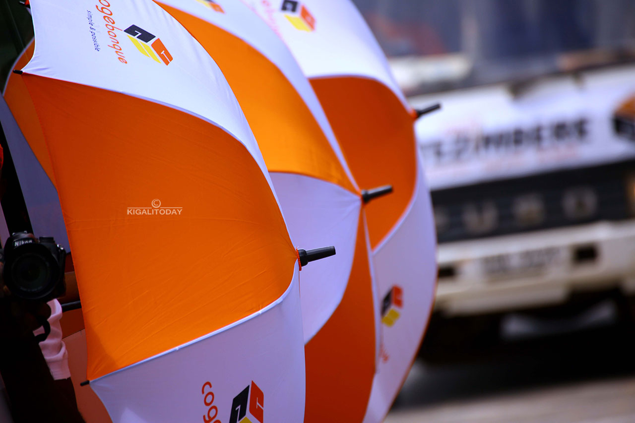 Usibye amagare, mu bizatomborwa harimo n'imitaka