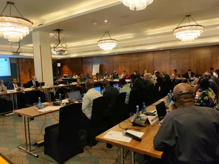 Bavuga ko kuba ibihugu bihuriye muri COMESA bifite indi miryango bidahuriyemo ari kimwe mu bibangamira ubucuruzi