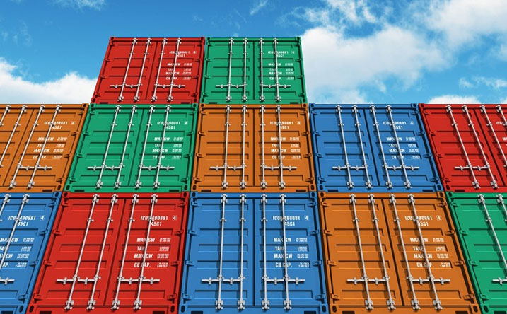 Muri MAGERWA hari ibicuruzwa bihamaze ighe ba nyirabyo bataza kubitwara (Photo internet)