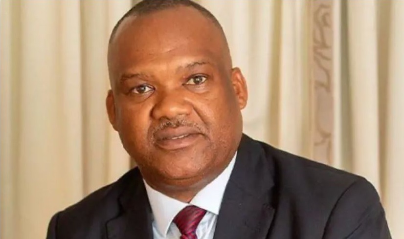 Corneille Nangaa uburanishwa adahari, arareganwa n'abandi 25