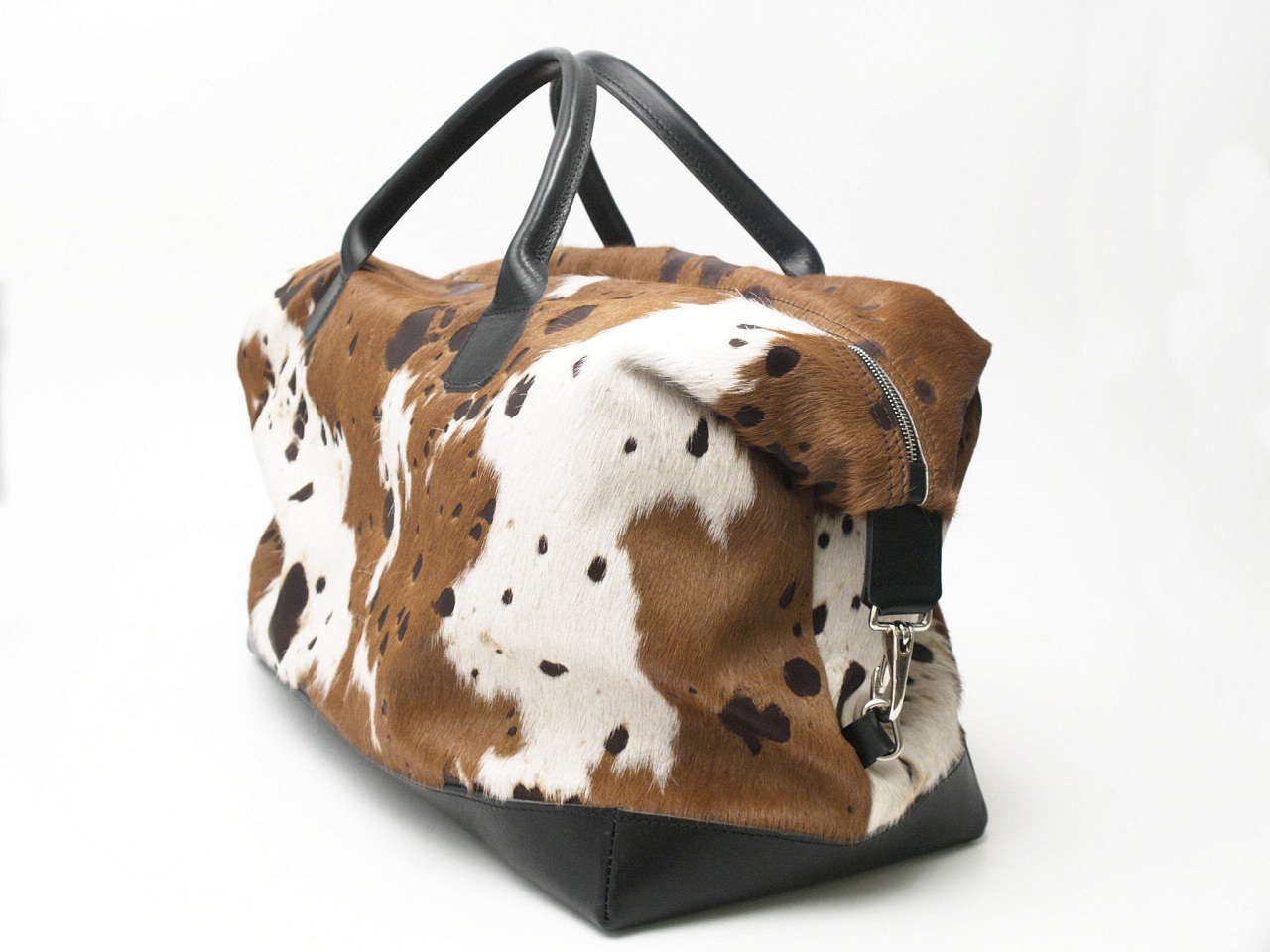 Isakoshi ikoze mu ruhu rw