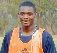 Sebanani Emmanuel ‘Crespo