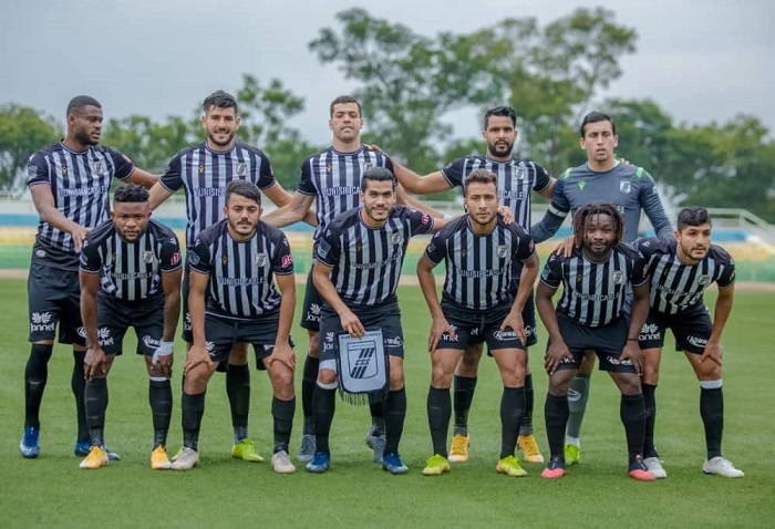 CS Sfaxien yasezereye As Kigali izacakirana na Etoile du Sahel, amakipe asanzwe ahangana muri Shampiyona ya Tuniziya