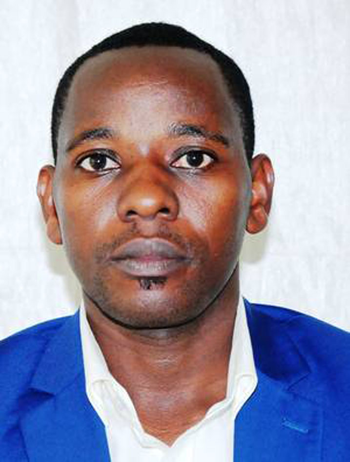 Ingabire Augustin ukurikiranyweho gutanga isoko mu buryo butemewe n