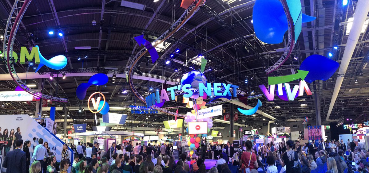 Bamwe mu bitabiriye inama