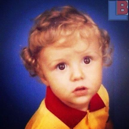 David Luiz akiri uruhinja