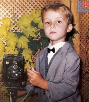 David Luiz yabyirutse akunda ibyo gufotora