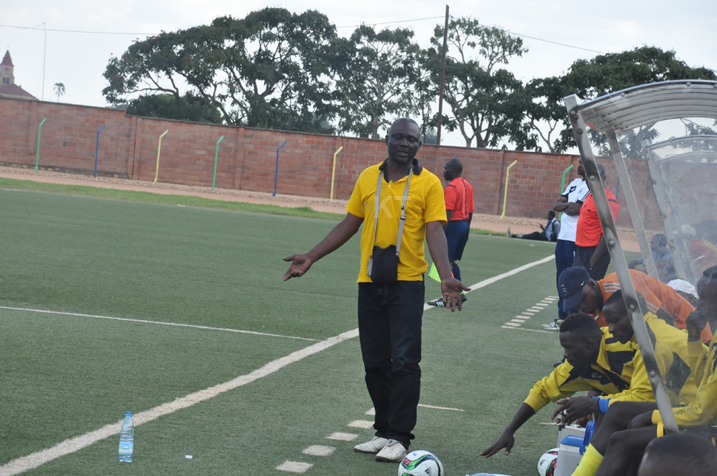 Okoko ati ni nde muzi naroze?