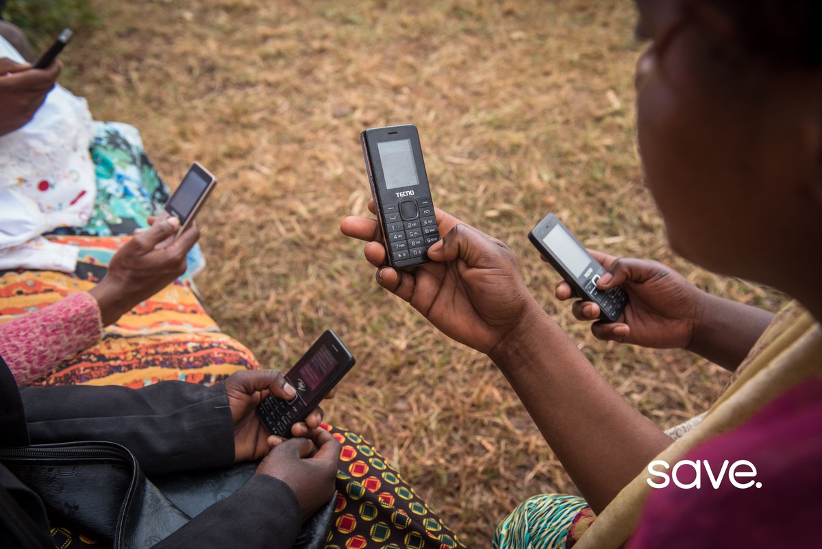 Mu byo izaruhuramo abaturage, harimo guhora mu nama z