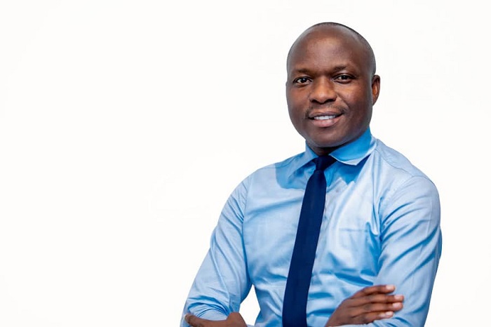 Dr. Mbituyumuremyi yibutsa abaturage gukomeza kwirinda malariya