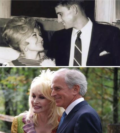 Bari bamaranye imyaka 60