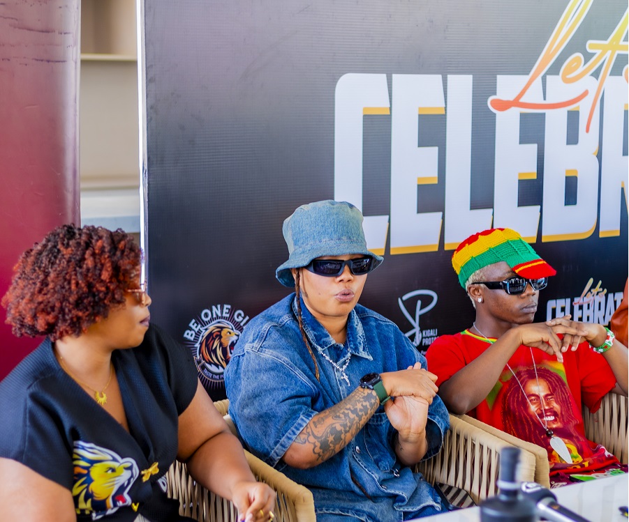 Kirikou ni uri iburyo