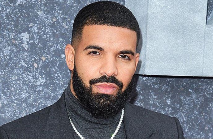 Drake