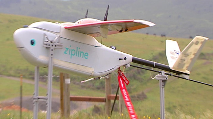 Utu tudege dutegerejweho guhindura isura ya serivise mu buzima mu Rwanda.