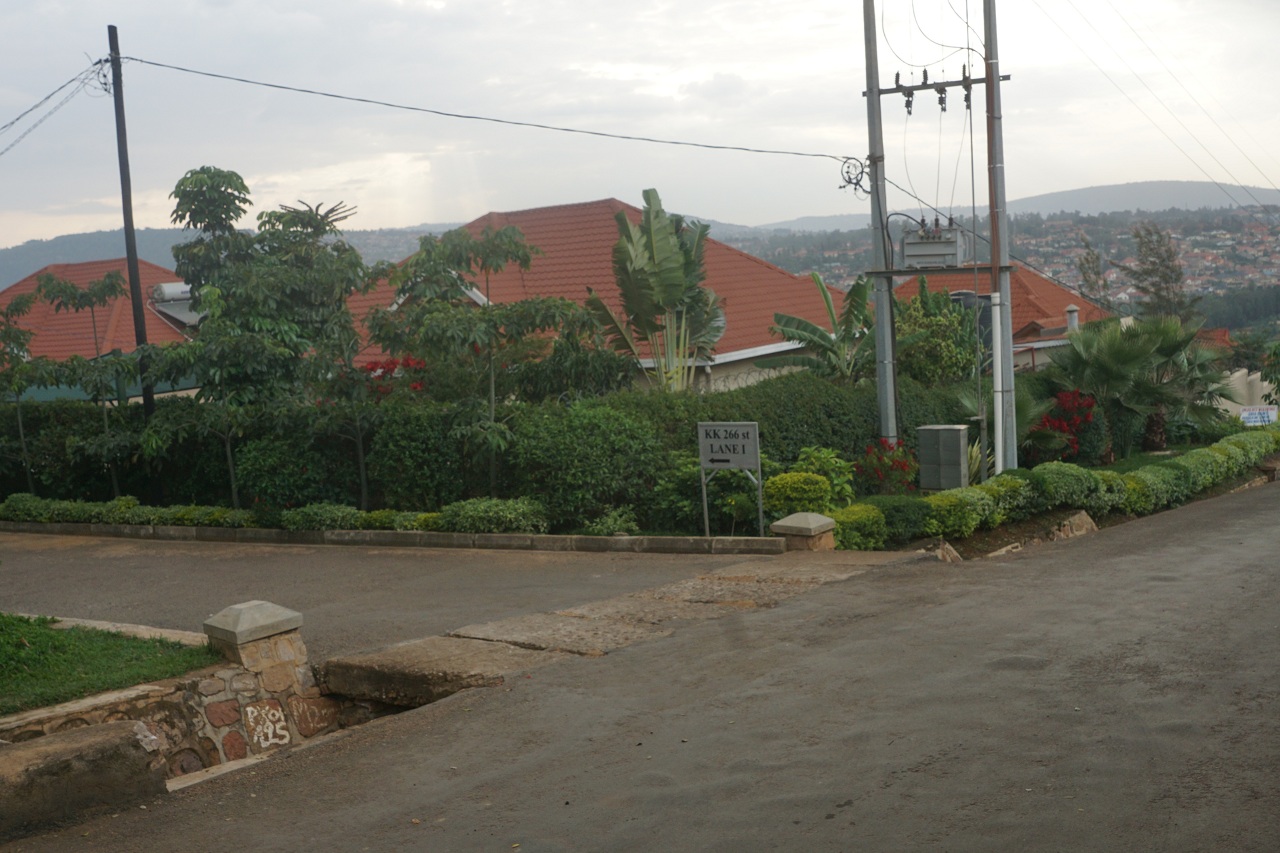 Iyi mihanda yose yashyizwemo kaburimbo n