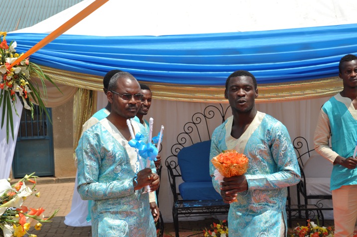 Gerrard amubonye asagwa n'ibinezaneza