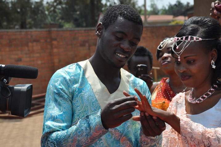 Kugeza igezemo neza!