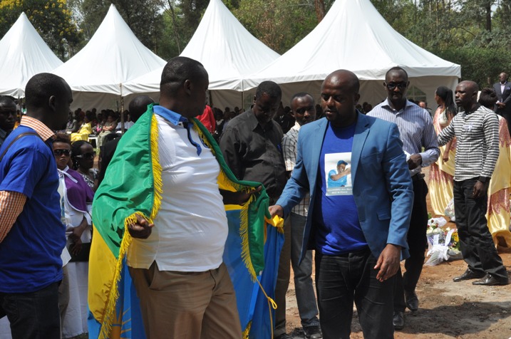 Ahore mu mitima y'abafana