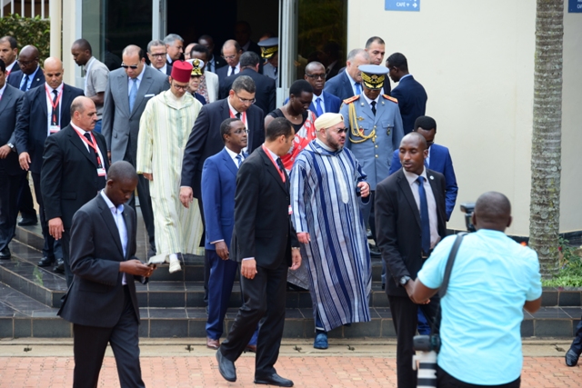 Basoza Gahunda yo gusura Urwibutso rwa Jenoside rwa Kigali