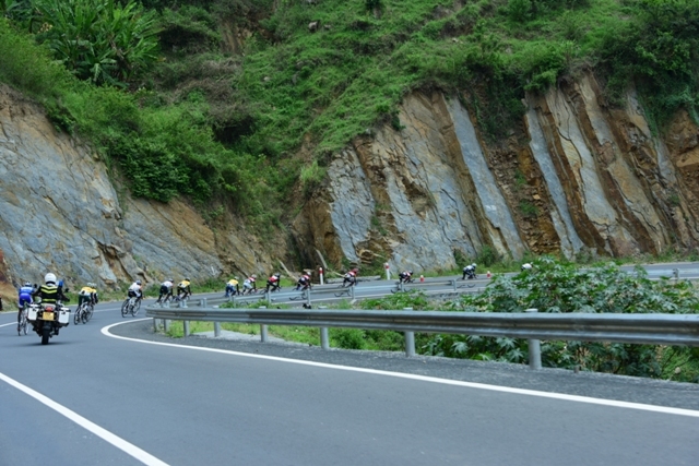Amwe mu makoni bari basabwe kuyitondera, aha Polisi y'u Rwanda yabagendaga hafi