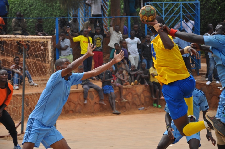 Umusore wa ESEKI ni we wahize abandi muri iri rushanwa