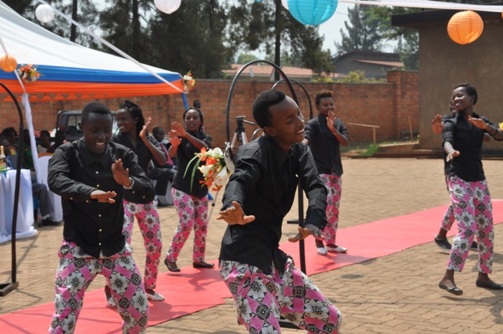 Barawubyina karahava