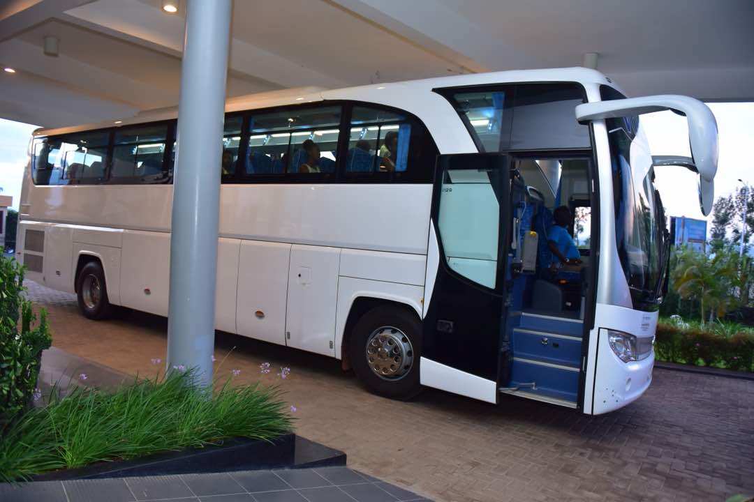 Abahatana bamaze kuhagera