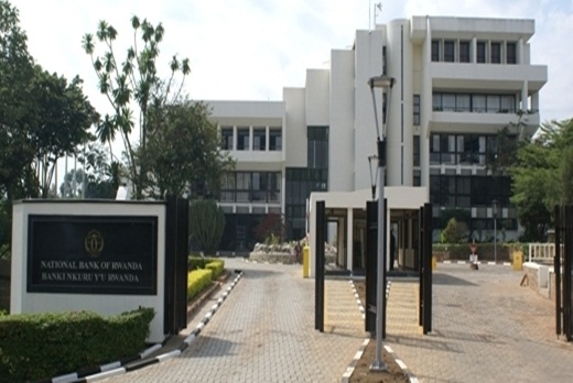 BNR yafatiriye amafaranga ari ku ma konti atagikoreshwa