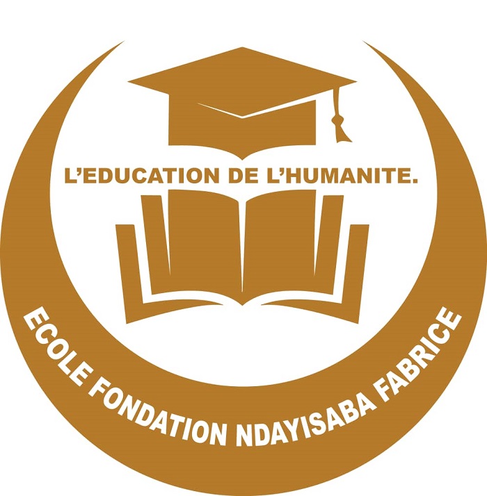 Ishuri ryamwakiriye bwa mbere ryamwishimiye